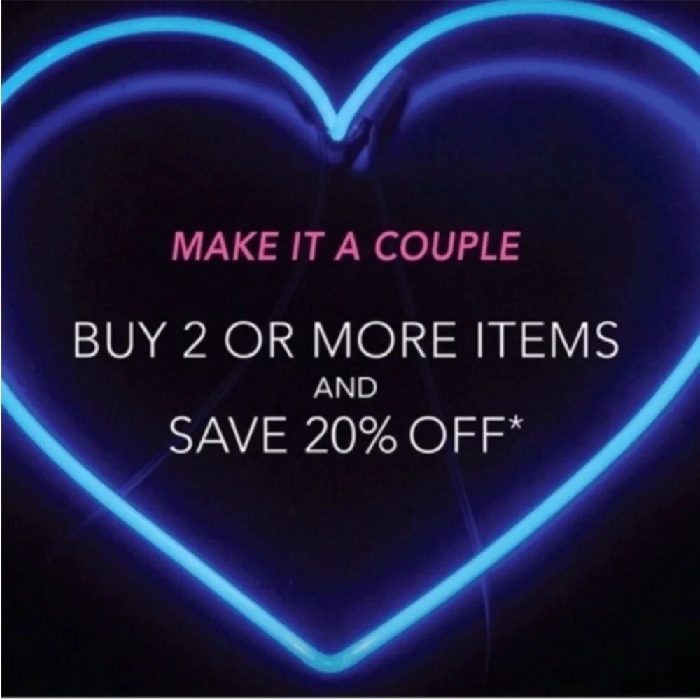 tarte Wide Awake Lashes & Liner Set Brand New In Box 💯 Authentic! - Picture 13 of 14